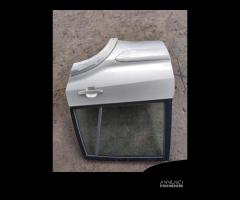 Porta Posteriore Sinistra Toyota Rav4 2008