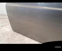 Porta posteriore sinistra Honda Civic 1.8 del 2006 - 9