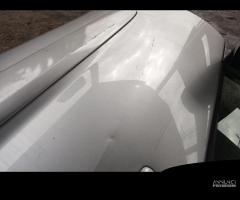 Porta Anteriore Sinistra Toyota RAV4 2008