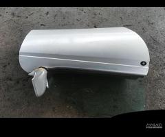 Porta Anteriore Destra Alfa Romeo GTV 1997 - 3