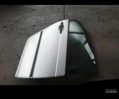 Porta Posteriore Destra BMW Serie 3 E46 2005 - 2