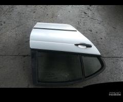 Porta Posteriore Destra BMW Serie 3 E46 2005 - 3