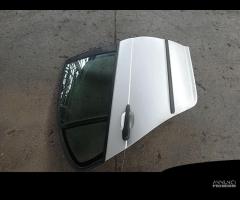 Porta Posteriore Destra BMW Serie 3 E46 2005