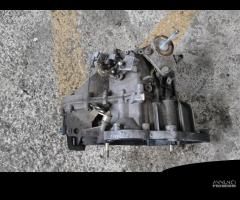 Cambio 6 Marce Fiat Stilo 192A1000 2002 - 2