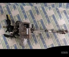 Piantone Sterzo Elettrico Fiat Panda 2013 - 2