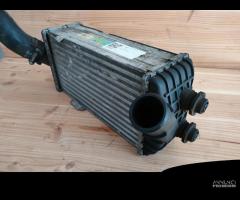 Intercooler Hyundai I20 2° 1.1 diesel del 2015 - 9