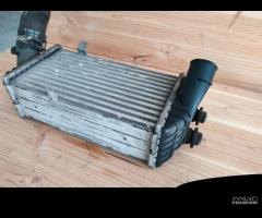 Intercooler Hyundai I20 2° 1.1 diesel del 2015 - 10