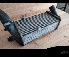 Intercooler Hyundai I20 2° 1.1 diesel del 2015 - 12