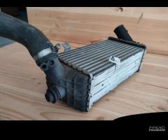 Intercooler Hyundai I20 2° 1.1 diesel del 2015 - 13