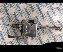 Piantone Sterzo Elettrico Ford Ka 2009 - 1