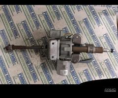 Piantone Sterzo Elettrico Ford Ka 2009