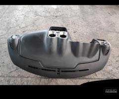 Kit Airbag Alfa Romeo MiTo 2009 - 16