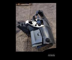 Kit Airbag Ford Ka 2009 - 18