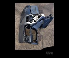 Kit Airbag Ford Ka 2009 - 20