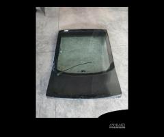 Portellone bagagliaio Opel Calibra del 1994 - 1