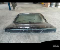 Portellone bagagliaio Opel Calibra del 1994 - 5