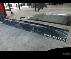 Portellone bagagliaio Opel Calibra del 1994 - 8