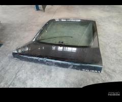 Portellone bagagliaio Opel Calibra del 1994 - 12