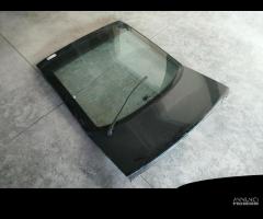 Portellone bagagliaio Opel Calibra del 1994 - 17