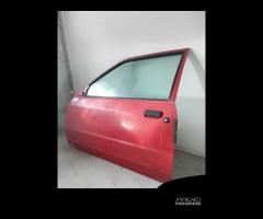 Porta anteriore sinistra Ford Escort RS del 1988 - 9