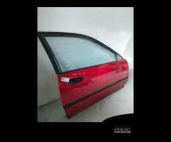 Porta anteriore destra Honda Civic IV del 1992 - 11