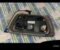 Faro Posteriore Sinistro BMW Serie 3 1992 - 2