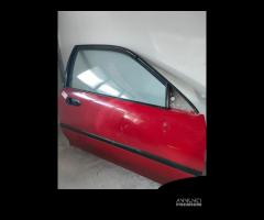 Porta anteriore destra Honda Civic IV del 1992 - 12