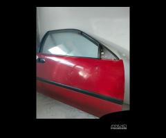 Porta anteriore destra Honda Civic IV del 1992 - 14