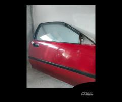 Porta anteriore destra Honda Civic IV del 1992 - 15