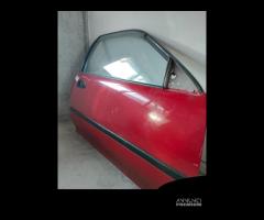 Porta anteriore destra Honda Civic IV del 1992 - 16