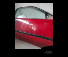 Porta anteriore destra Honda Civic IV del 1992 - 18