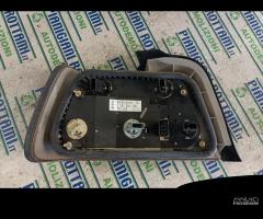 Faro Posteriore Destro BMW Serie 3 1992