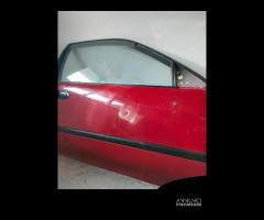 Porta anteriore destra Honda Civic IV del 1992 - 19