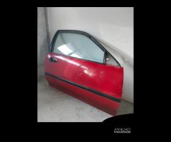 Porta anteriore destra Honda Civic IV del 1992 - 20