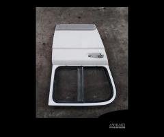 Porta Posteriore Destra Renault 4 1985 - 3