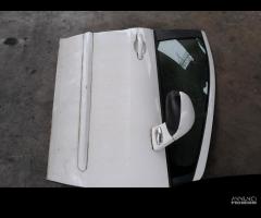 Porta Anteriore Destra Peugeot 308 2011