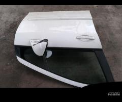 Porta Anteriore Destra Peugeot 308 2011 - 3