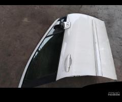 Porta Anteriore Destra Peugeot 308 2011 - 4