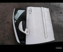 Porta Anteriore Sinistra Peugeot 308 2011 - 4