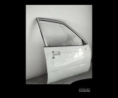 Porta anteriore destra Suzuki Maruti 800 del 1990 - 6