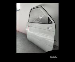 Porta anteriore destra Suzuki Maruti 800 del 1990 - 15