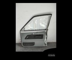 Porta anteriore destra Suzuki Maruti 800 del 1990 - 17