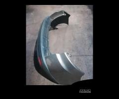 Paraurti Posteriore Renault Megane SW 2009