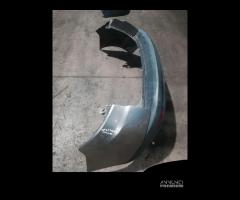 Paraurti Posteriore Renault Megane SW 2009