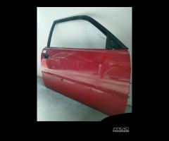 Porta anteriore destra Lancia Delta 2° del 1995 - 8