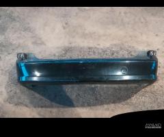 Paraurti Posteriore Ford C-Max 2009 - 1