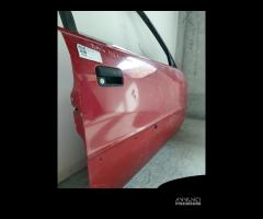 Porta anteriore destra Lancia Delta 2° del 1995 - 15