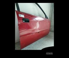 Porta anteriore destra Lancia Delta 2° del 1995 - 16