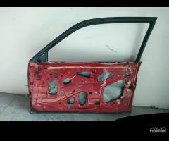 Porta anteriore destra Lancia Delta 2° del 1995 - 17