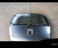 Portellone Posteriore Hyundai i10 2011